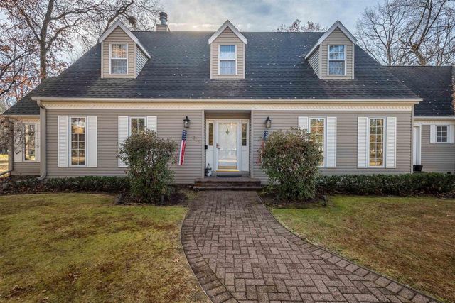 305 COUNTRY CLUB ROAD, Schofield, WI 54476