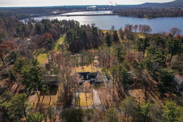 305 COUNTRY CLUB ROAD, Schofield, WI 54476