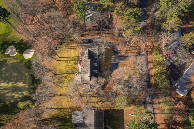 305 COUNTRY CLUB ROAD, Schofield, WI 54476