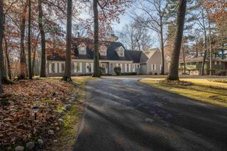 305 COUNTRY CLUB ROAD, Schofield, WI 54476