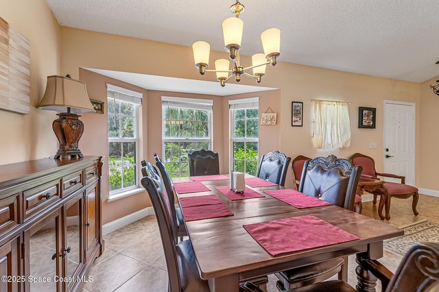 2724 Tolman Avenue SE, Palm Bay, FL 32909