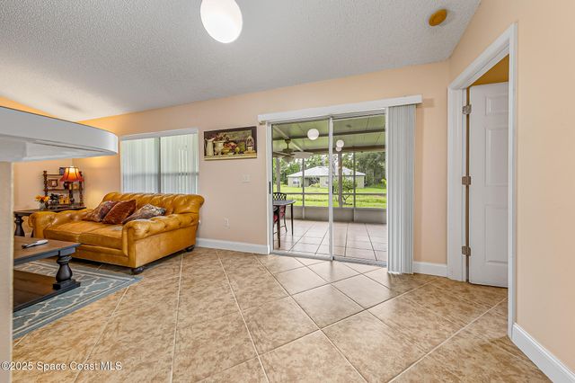 2724 Tolman Avenue SE, Palm Bay, FL 32909