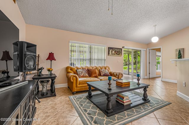 2724 Tolman Avenue SE, Palm Bay, FL 32909