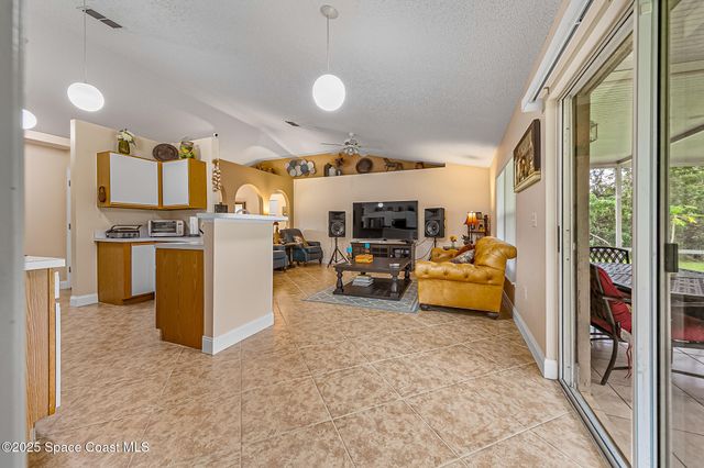 2724 Tolman Avenue SE, Palm Bay, FL 32909