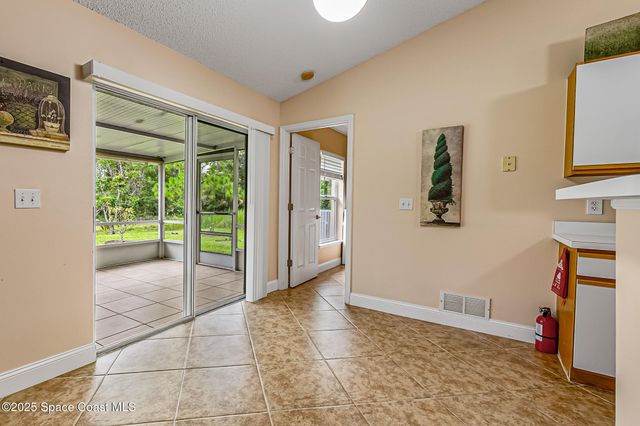 2724 Tolman Avenue SE, Palm Bay, FL 32909