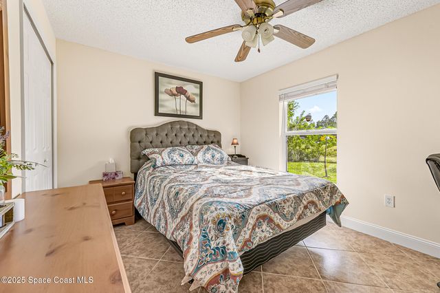 2724 Tolman Avenue SE, Palm Bay, FL 32909