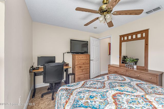 2724 Tolman Avenue SE, Palm Bay, FL 32909