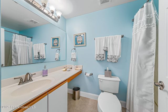 2724 Tolman Avenue SE, Palm Bay, FL 32909