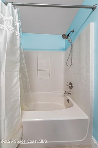 2724 Tolman Avenue SE, Palm Bay, FL 32909