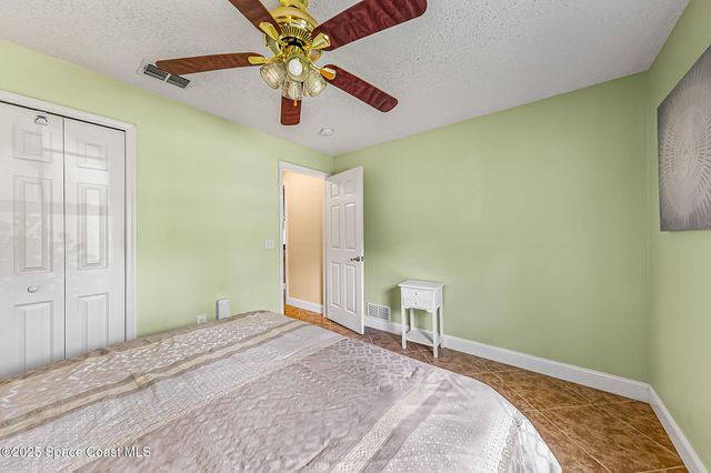 2724 Tolman Avenue SE, Palm Bay, FL 32909