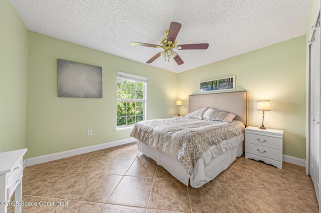 2724 Tolman Avenue SE, Palm Bay, FL 32909