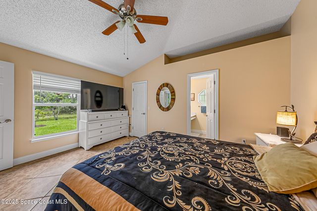 2724 Tolman Avenue SE, Palm Bay, FL 32909