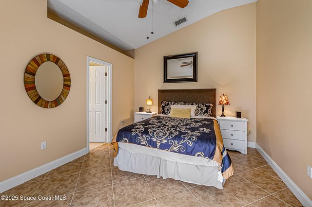 2724 Tolman Avenue SE, Palm Bay, FL 32909