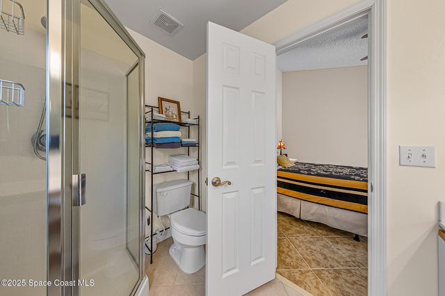 2724 Tolman Avenue SE, Palm Bay, FL 32909