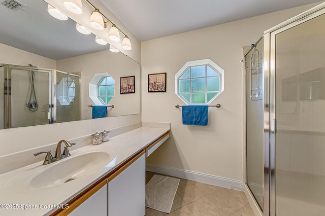 2724 Tolman Avenue SE, Palm Bay, FL 32909