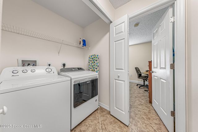 2724 Tolman Avenue SE, Palm Bay, FL 32909