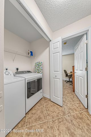 2724 Tolman Avenue SE, Palm Bay, FL 32909