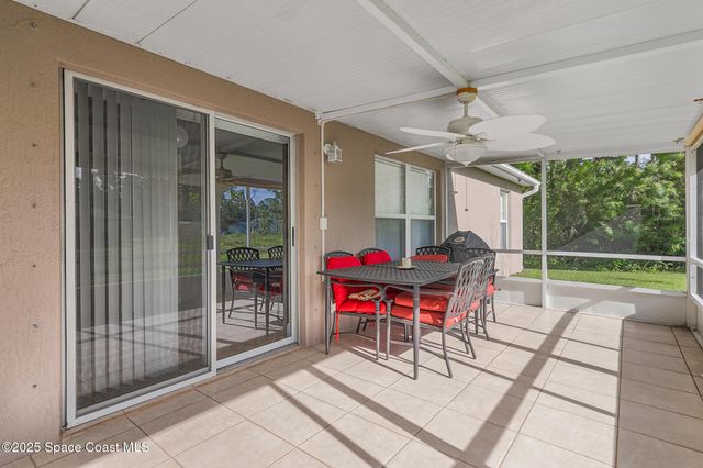 2724 Tolman Avenue SE, Palm Bay, FL 32909