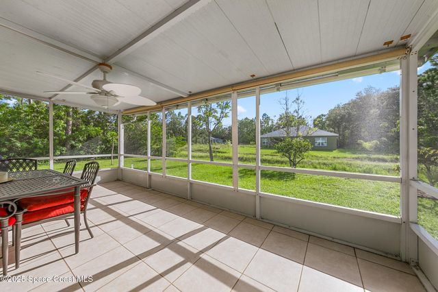 2724 Tolman Avenue SE, Palm Bay, FL 32909