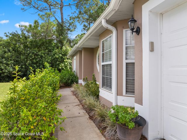 2724 Tolman Avenue SE, Palm Bay, FL 32909