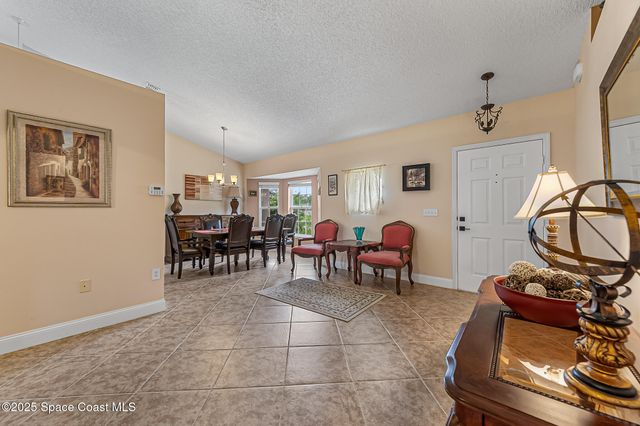 2724 Tolman Avenue SE, Palm Bay, FL 32909