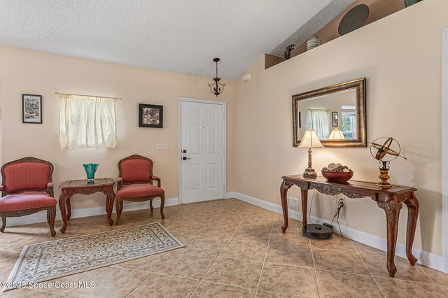 2724 Tolman Avenue SE, Palm Bay, FL 32909