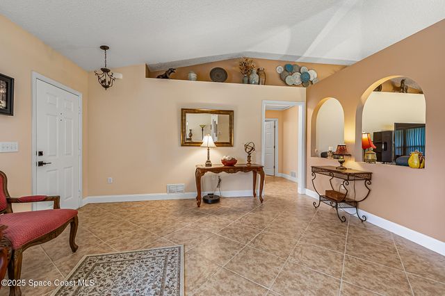 2724 Tolman Avenue SE, Palm Bay, FL 32909