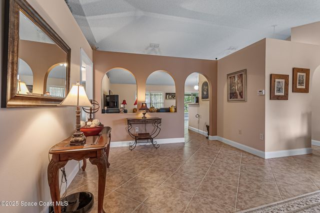 2724 Tolman Avenue SE, Palm Bay, FL 32909