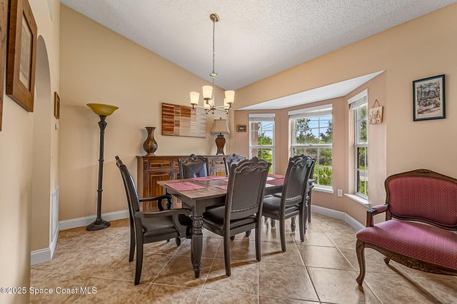 2724 Tolman Avenue SE, Palm Bay, FL 32909