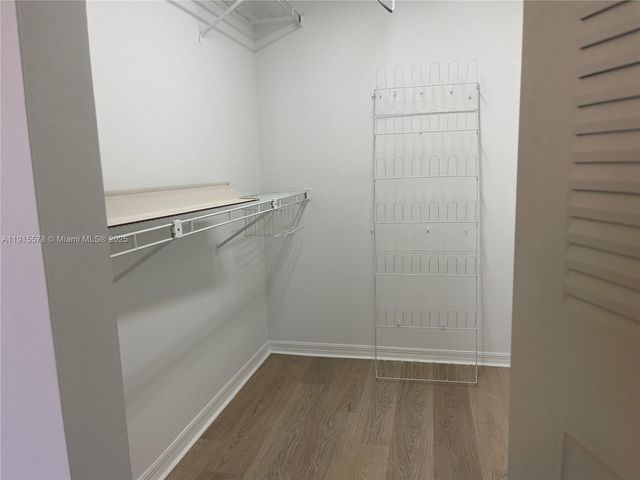 10369 NW 24th Pl 104, Sunrise, FL 33322