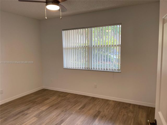 10369 NW 24th Pl 104, Sunrise, FL 33322