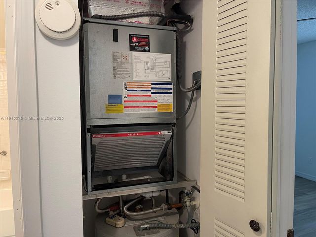 10369 NW 24th Pl 104, Sunrise, FL 33322