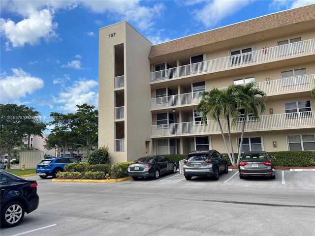 10369 NW 24th Pl 104, Sunrise, FL 33322