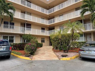10369 NW 24th Pl 104, Sunrise, FL 33322