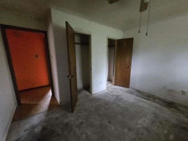 1303 N Mason Avenue, Cleveland, TX 77327