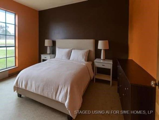 1303 N Mason Avenue, Cleveland, TX 77327