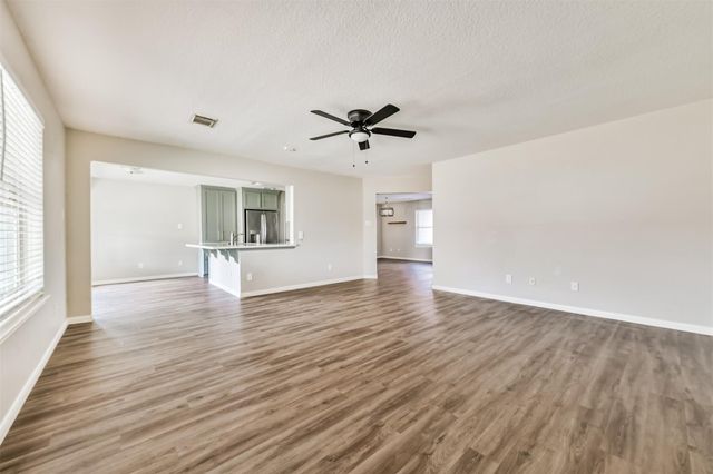 3425 Stevenwood Lane, Alvin, TX 77511