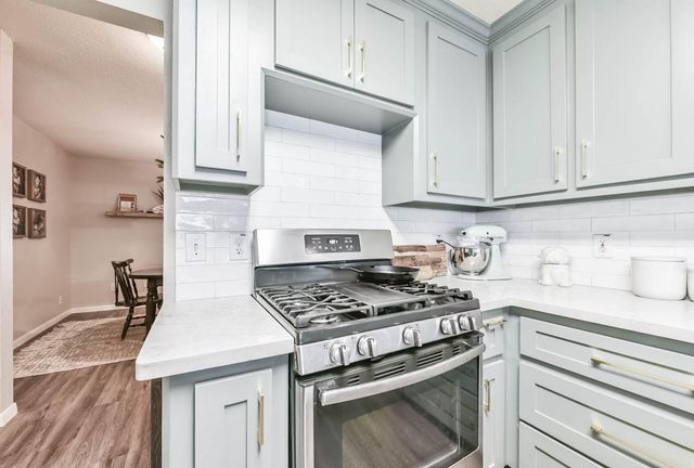 3425 Stevenwood Lane, Alvin, TX 77511