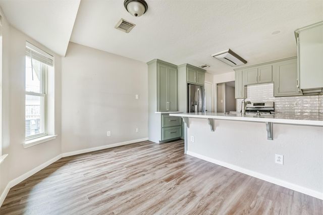 3425 Stevenwood Lane, Alvin, TX 77511