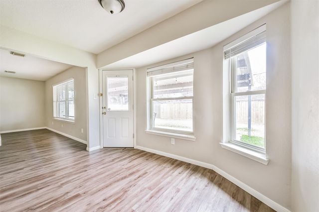 3425 Stevenwood Lane, Alvin, TX 77511