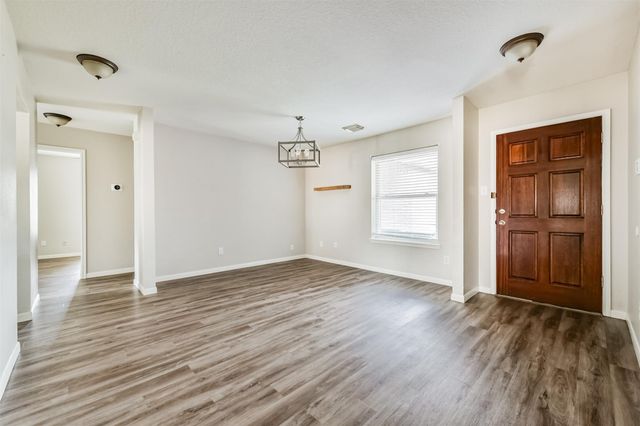 3425 Stevenwood Lane, Alvin, TX 77511