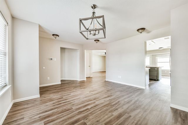 3425 Stevenwood Lane, Alvin, TX 77511