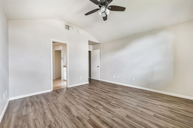 3425 Stevenwood Lane, Alvin, TX 77511