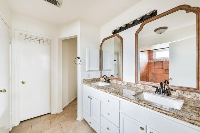 3425 Stevenwood Lane, Alvin, TX 77511