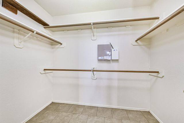 3425 Stevenwood Lane, Alvin, TX 77511