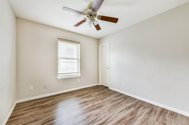 3425 Stevenwood Lane, Alvin, TX 77511