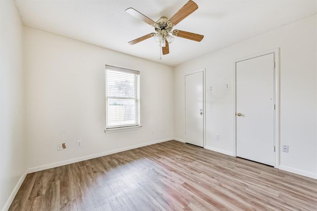 3425 Stevenwood Lane, Alvin, TX 77511