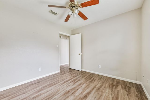 3425 Stevenwood Lane, Alvin, TX 77511