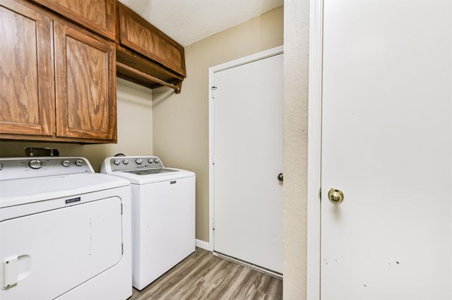 3425 Stevenwood Lane, Alvin, TX 77511