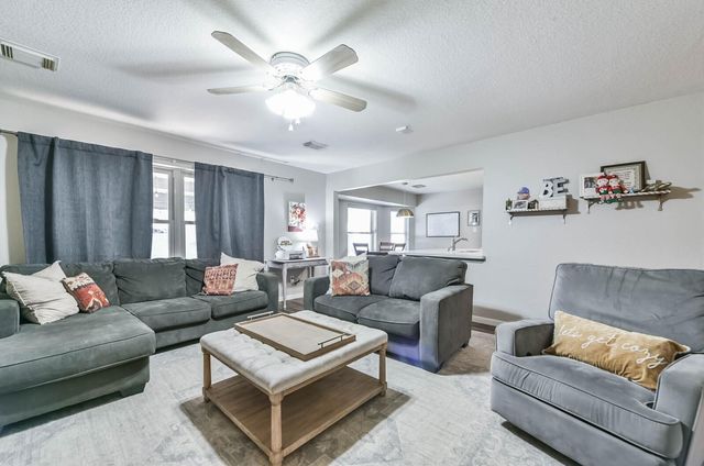 3425 Stevenwood Lane, Alvin, TX 77511